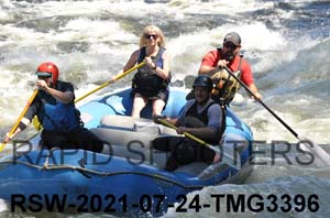 RSW-2021-07-24-TMG3396