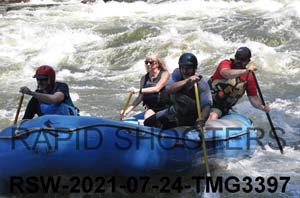 RSW-2021-07-24-TMG3397