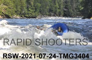 RSW-2021-07-24-TMG3404