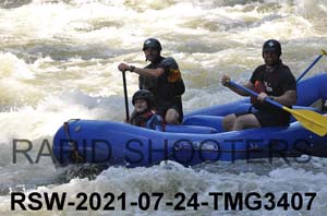 RSW-2021-07-24-TMG3407