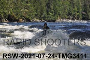 RSW-2021-07-24-TMG3411