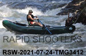 RSW-2021-07-24-TMG3412