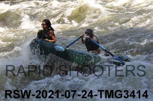 RSW-2021-07-24-TMG3414
