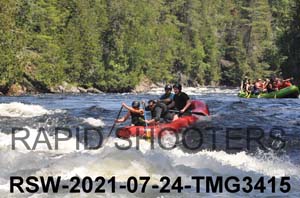 RSW-2021-07-24-TMG3415