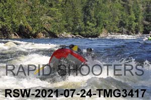 RSW-2021-07-24-TMG3417