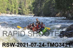 RSW-2021-07-24-TMG3421