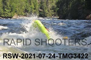 RSW-2021-07-24-TMG3422