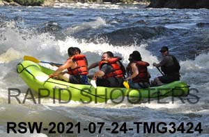 RSW-2021-07-24-TMG3424