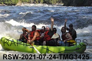 RSW-2021-07-24-TMG3425