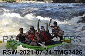 RSW-2021-07-24-TMG3426