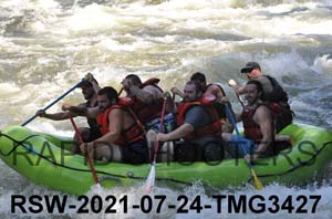 RSW-2021-07-24-TMG3427