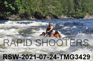 RSW-2021-07-24-TMG3429