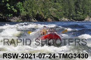 RSW-2021-07-24-TMG3430