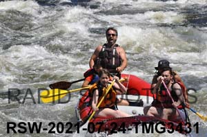 RSW-2021-07-24-TMG3431