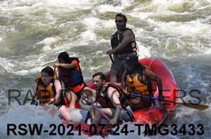 RSW-2021-07-24-TMG3433