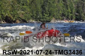 RSW-2021-07-24-TMG3436