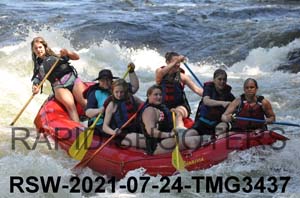 RSW-2021-07-24-TMG3437