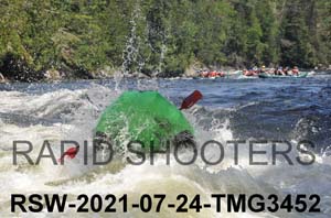 RSW-2021-07-24-TMG3452