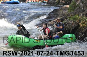 RSW-2021-07-24-TMG3453
