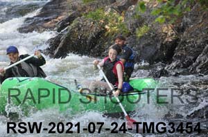 RSW-2021-07-24-TMG3454