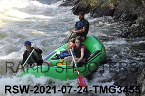RSW-2021-07-24-TMG3455