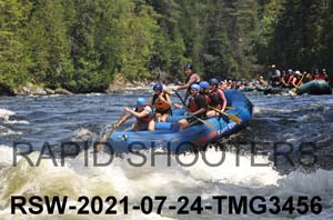 RSW-2021-07-24-TMG3456