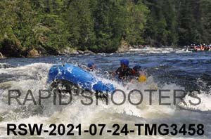 RSW-2021-07-24-TMG3458