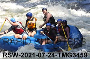 RSW-2021-07-24-TMG3459