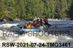 RSW-2021-07-24-TMG3461