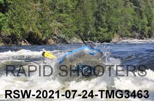 RSW-2021-07-24-TMG3463