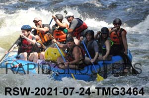 RSW-2021-07-24-TMG3464