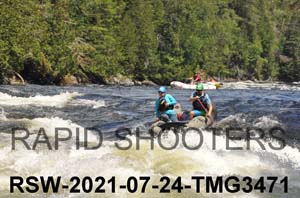 RSW-2021-07-24-TMG3471