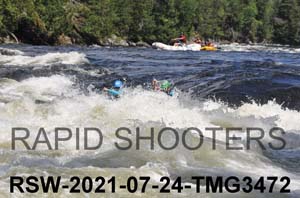 RSW-2021-07-24-TMG3472