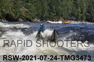 RSW-2021-07-24-TMG3473