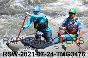 RSW-2021-07-24-TMG3476