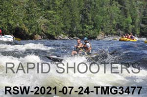 RSW-2021-07-24-TMG3477