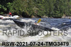 RSW-2021-07-24-TMG3479