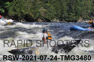 RSW-2021-07-24-TMG3480