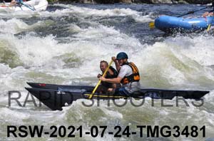 RSW-2021-07-24-TMG3481