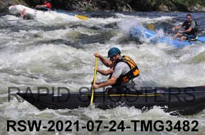 RSW-2021-07-24-TMG3482