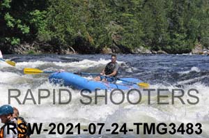 RSW-2021-07-24-TMG3483