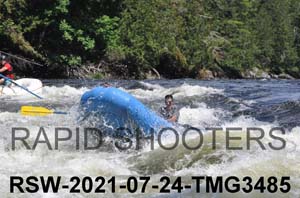 RSW-2021-07-24-TMG3485
