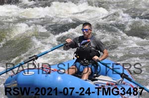 RSW-2021-07-24-TMG3487