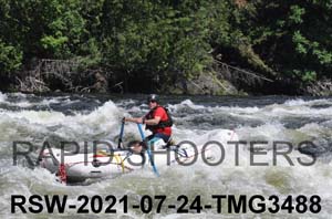 RSW-2021-07-24-TMG3488