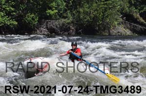 RSW-2021-07-24-TMG3489