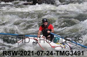 RSW-2021-07-24-TMG3491