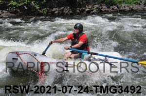 RSW-2021-07-24-TMG3492