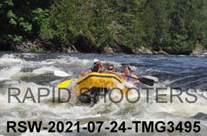 RSW-2021-07-24-TMG3495