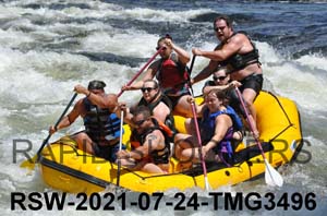 RSW-2021-07-24-TMG3496