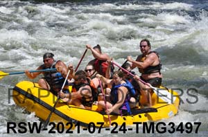 RSW-2021-07-24-TMG3497